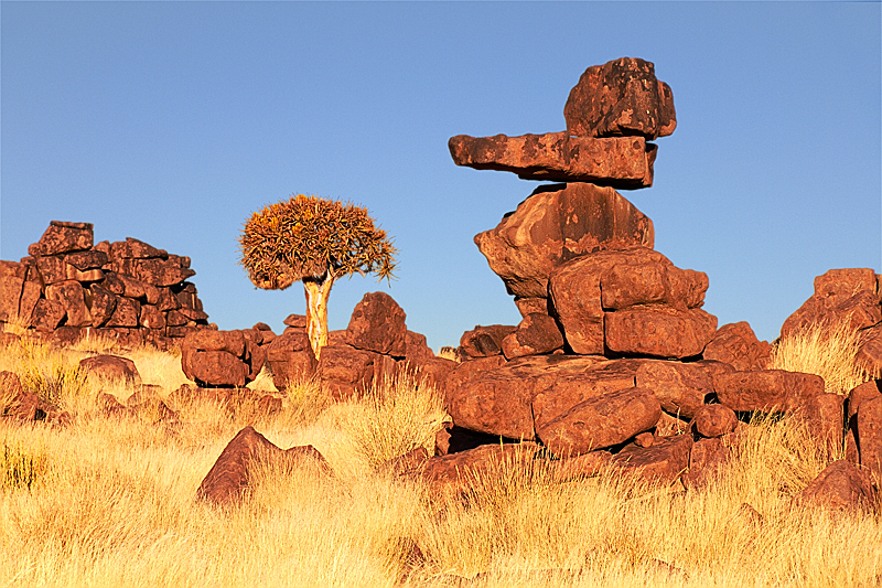 IMG_07255 7D_800.jpg - Giants Playground, Keetmanshoop, Namibia